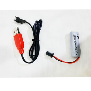 ماشین کنترلی تریلی بارکش Remote Control TRANSPORT TRUCK مقیاس 1:48_اسباب بازی